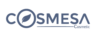 Cosmesa